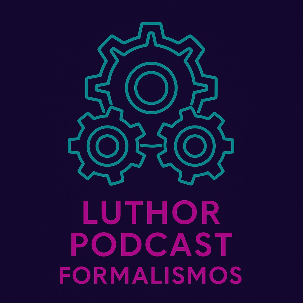 img formalismo pdcast